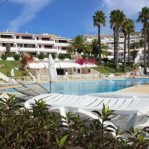Great Casa de Férias Albufeira