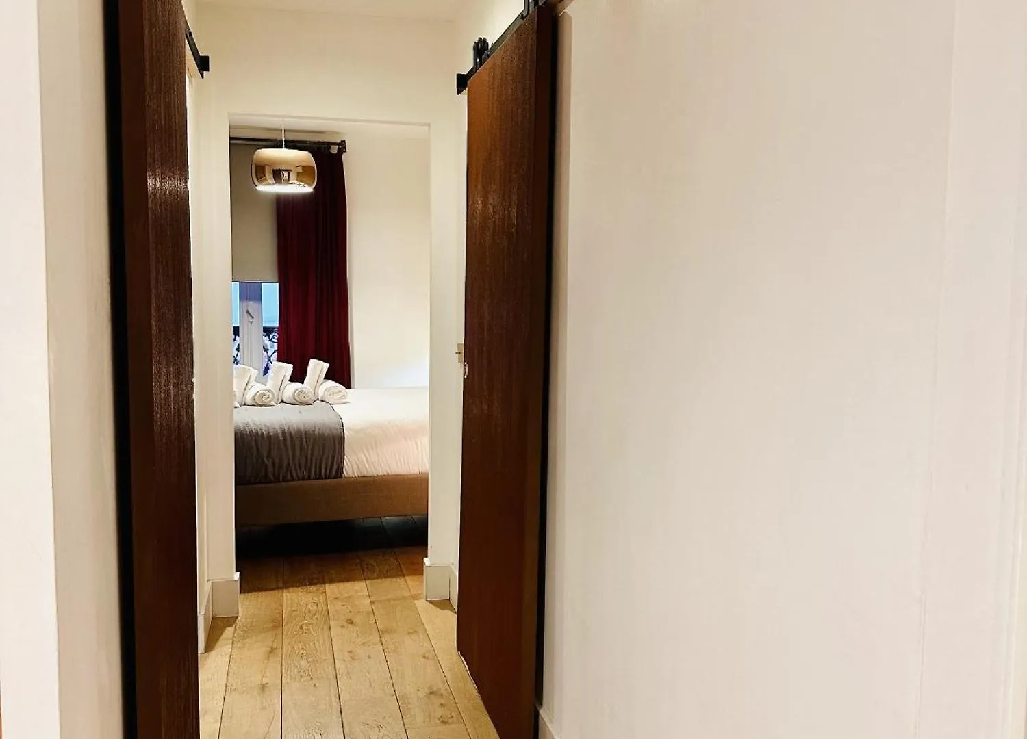 Les Appartements De L'Atelier Paris 15 0*,  צרפת